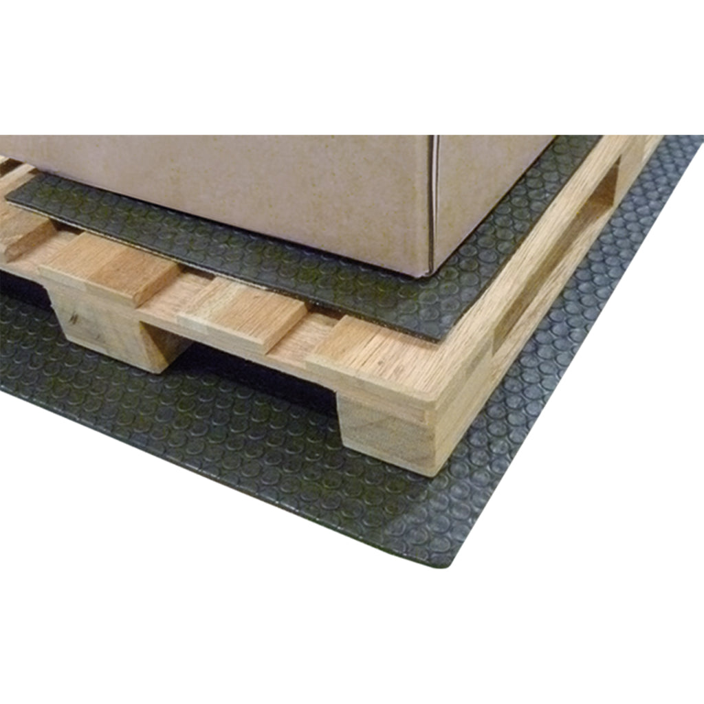 Black-Cat Panther / Sicherheits-Antirutschmatte