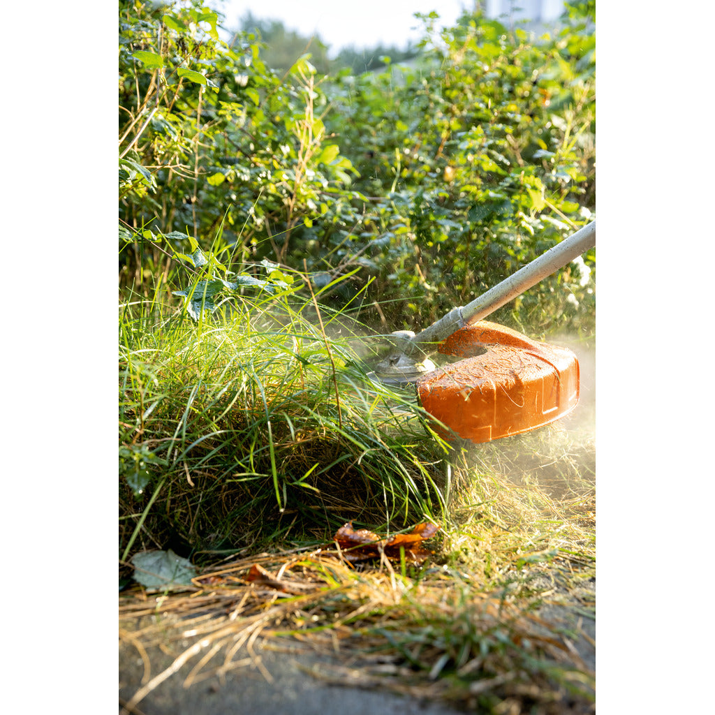 Decespugliatore a batteria Stihl FSA 135 / senza batteria e caricabatteria