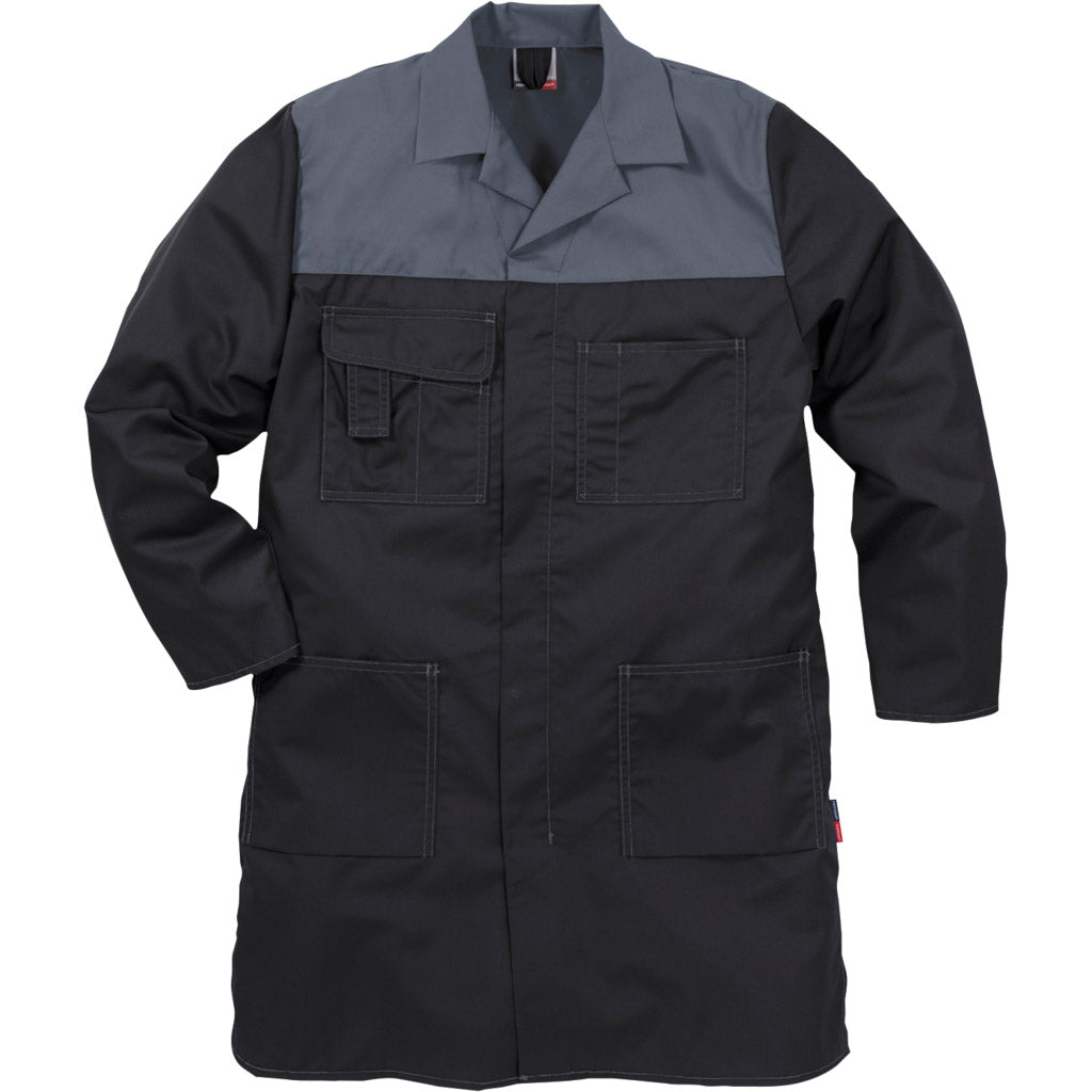 Icon Two Smock 3002 P154