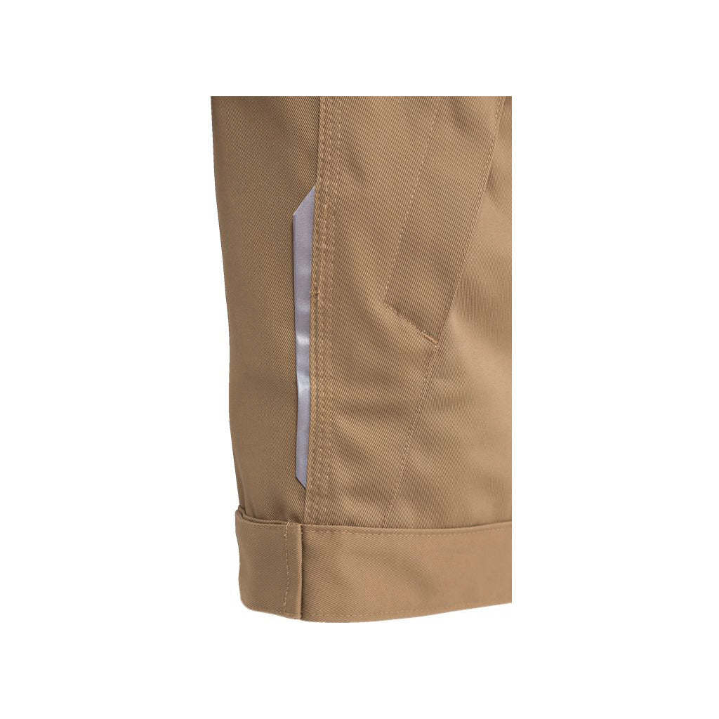 Giacca Icon One 4111 LUXE