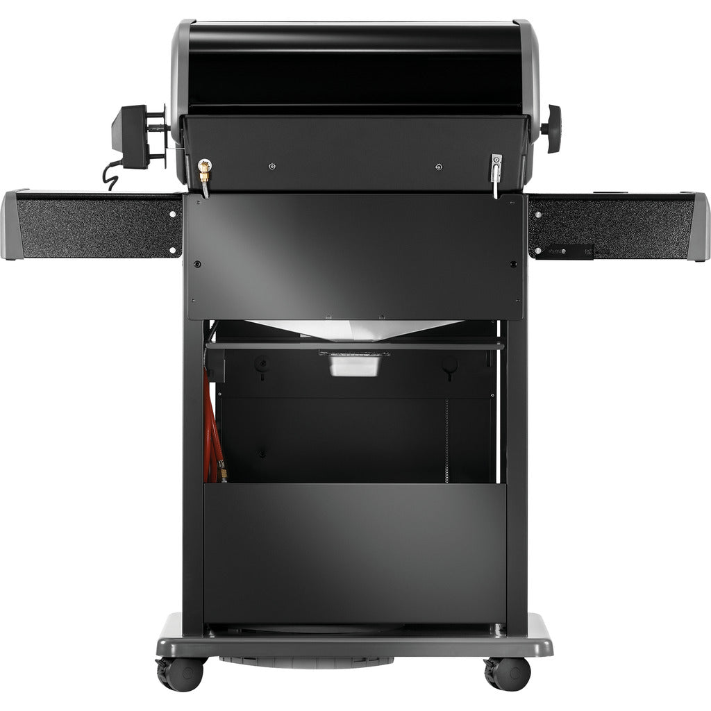 Napoleon Gasgriller Rogue® RB 425 RSB-2-R