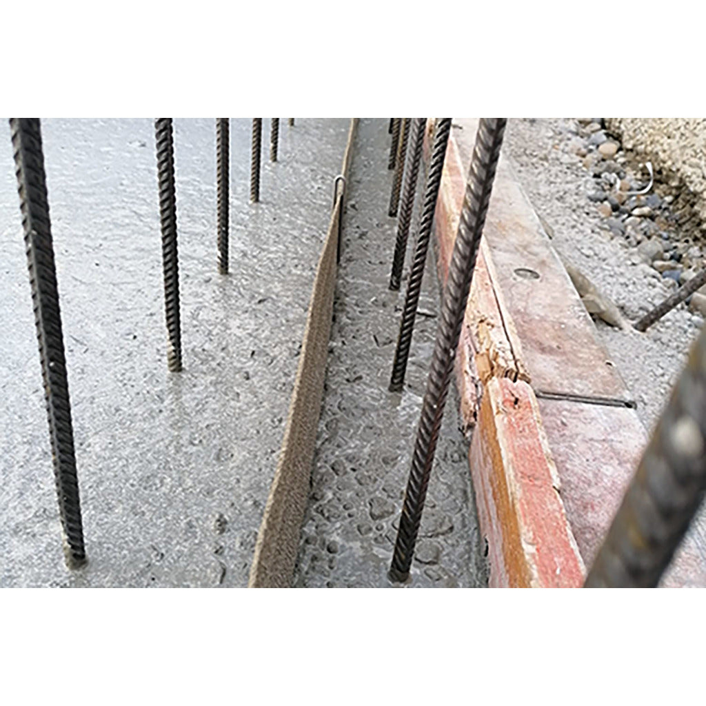 Nastro per giunti Waterbar® FB-125