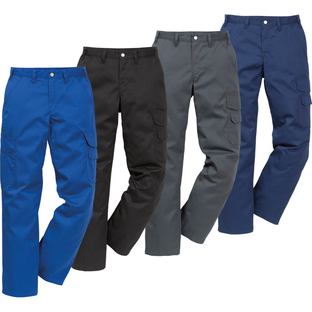 Pantaloni leggeri Icon da donna 278 P154