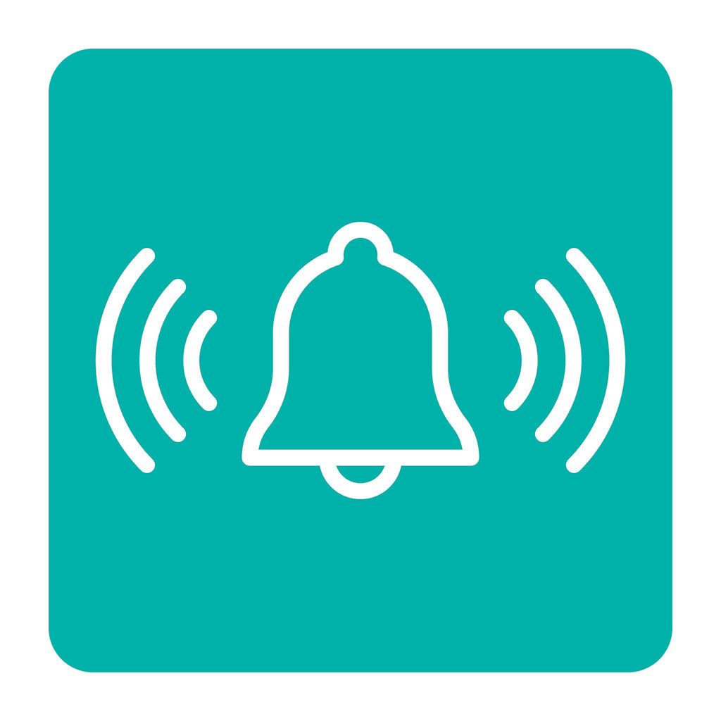 Frigorifero da incasso senza vano congelatore G400 RI517E41WF