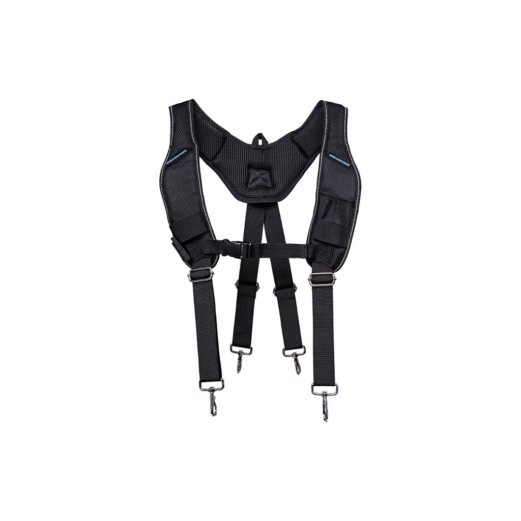Hosenträger Suspenders