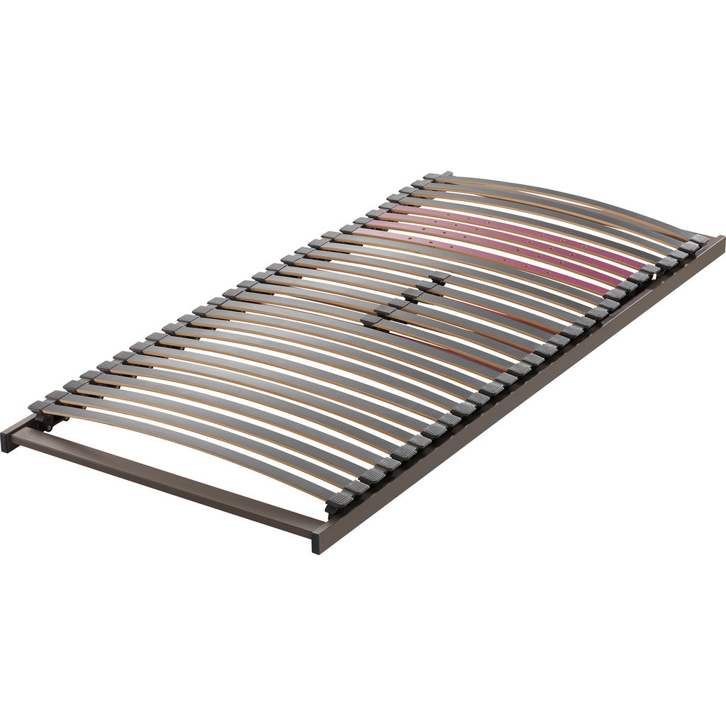 Optimo slatted frame Aviono S / rigid