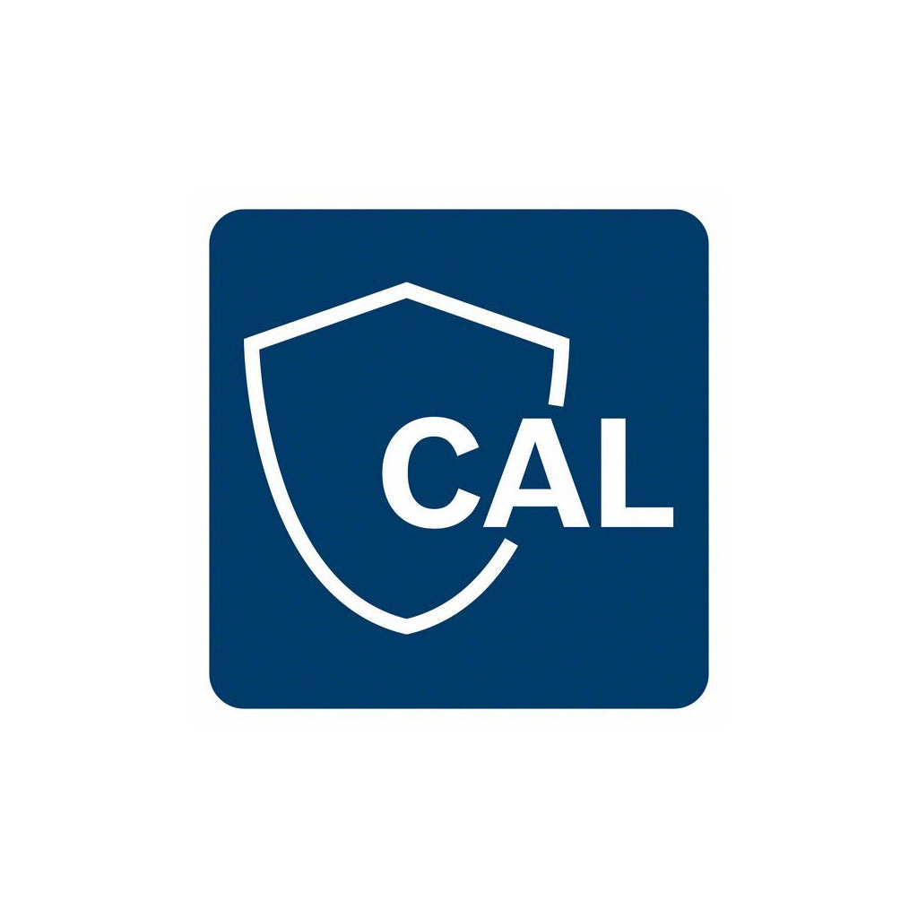 Linienlaser GLL 3-80 C Professional