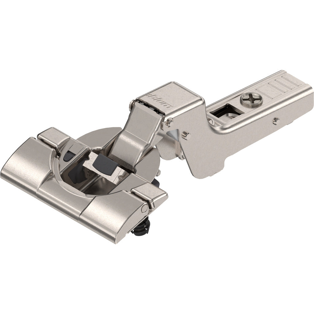 CLIP top BLUMOTION standard hinge 110°, Inserta