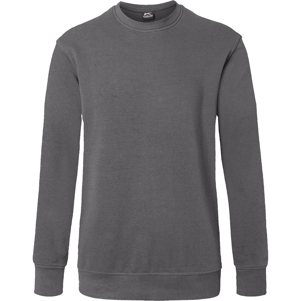 Sweatshirt 5234