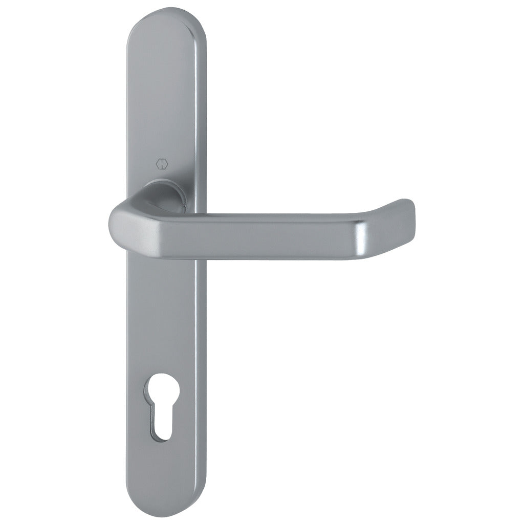 Liverpool model door handle set