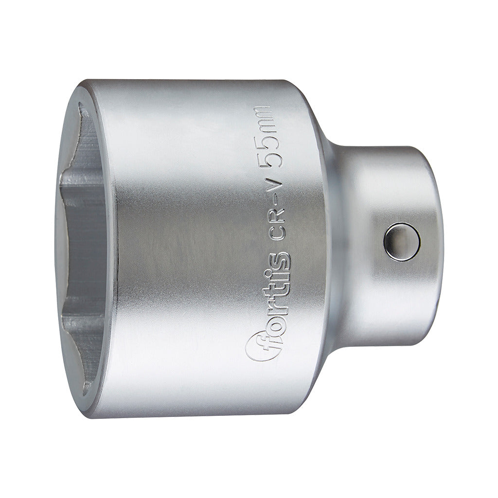 Socket wrench insert 3/4"