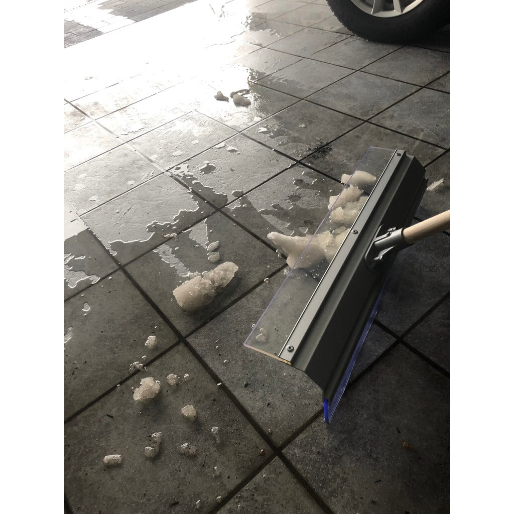 Optimo-S® All-Purpose Slider PRO