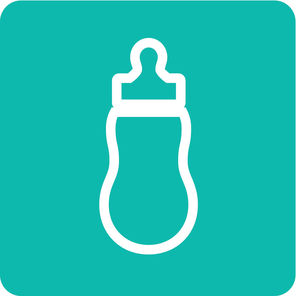 Vollintegriert Geschirrspüler G400 GV642C60