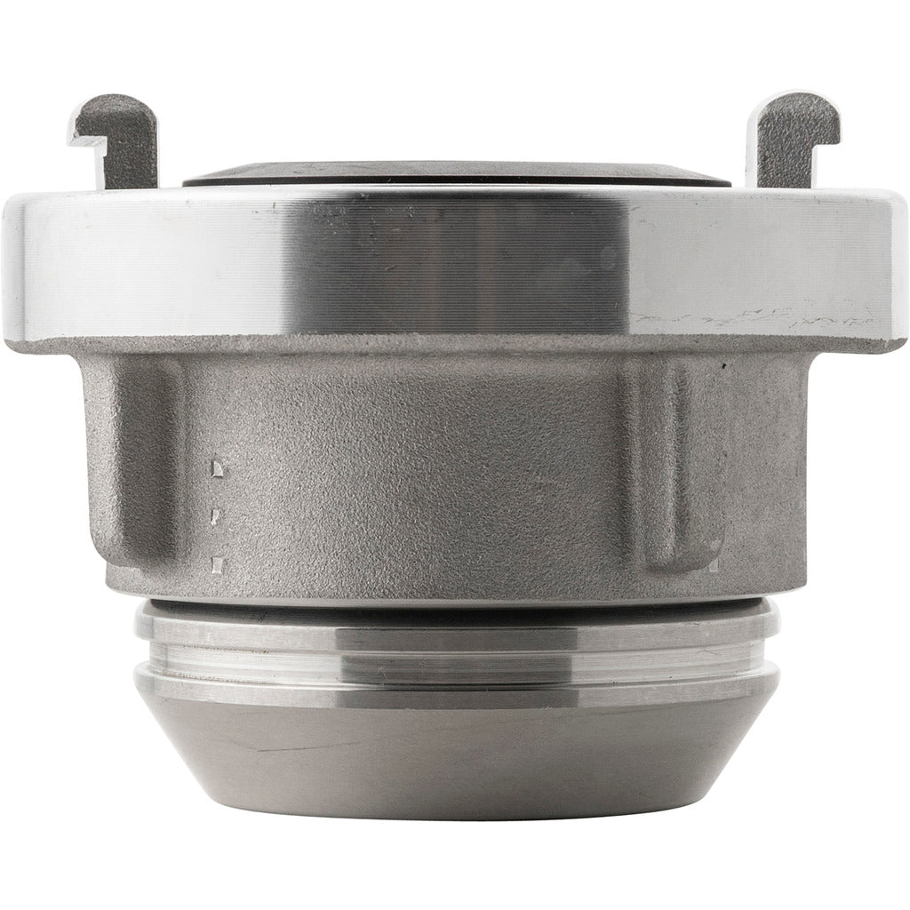 Schlauchkupplung Größe 1