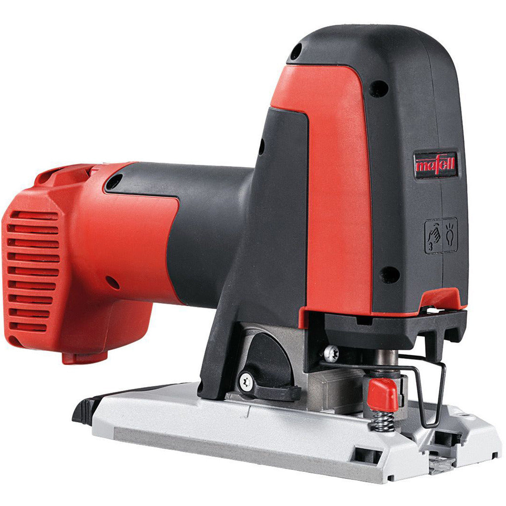Akku Stichsäge PURE MAX3