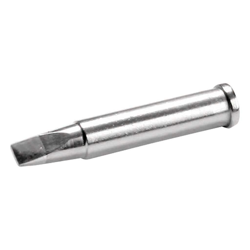 ERSADUR permanent soldering tip / Series 102