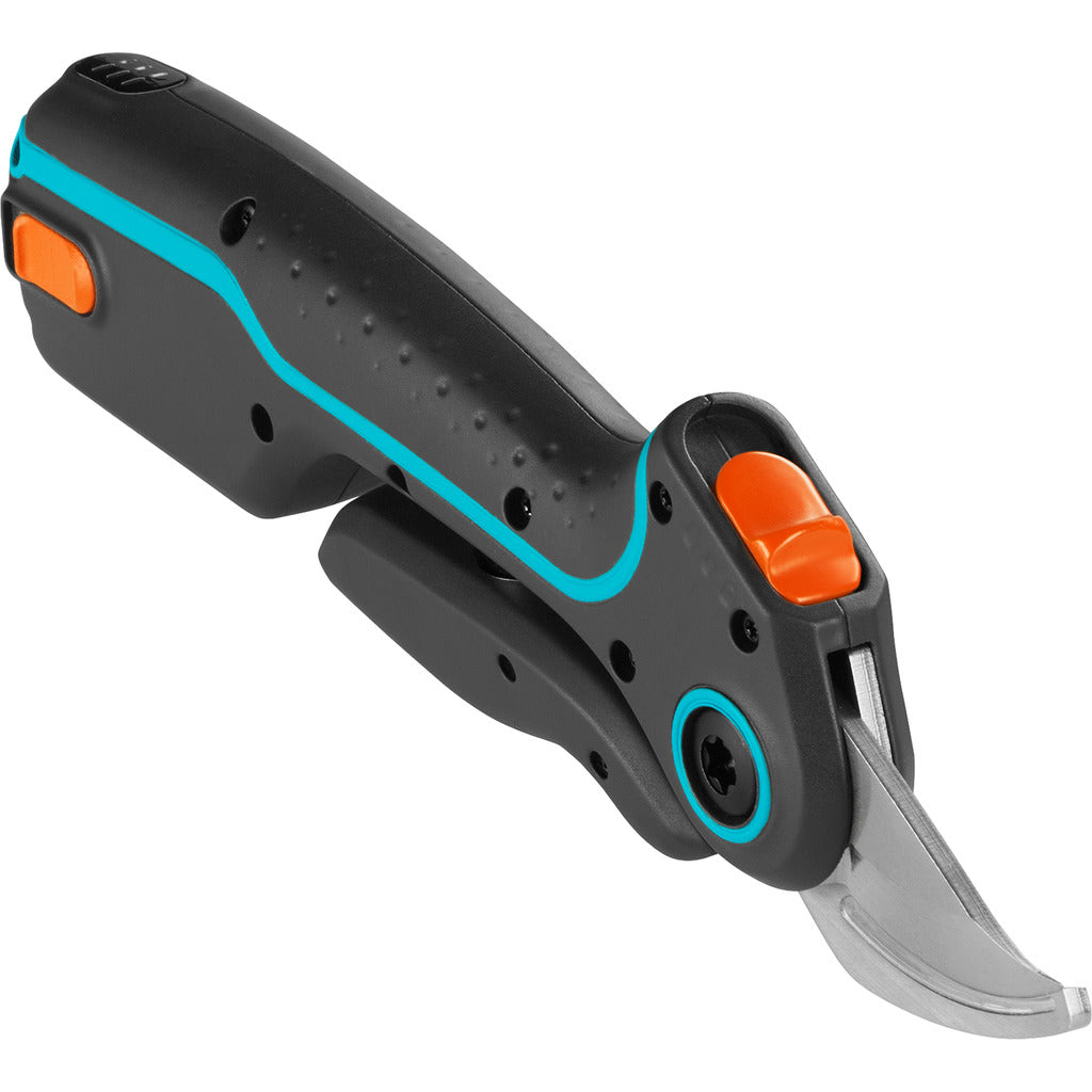 AssistCut garden shears