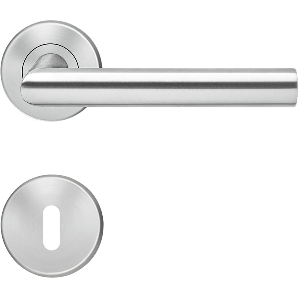 Slim Style DE300 Gehrung BB