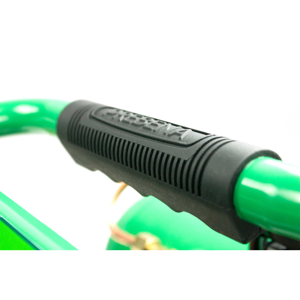 Mounting compressor VITAS 45