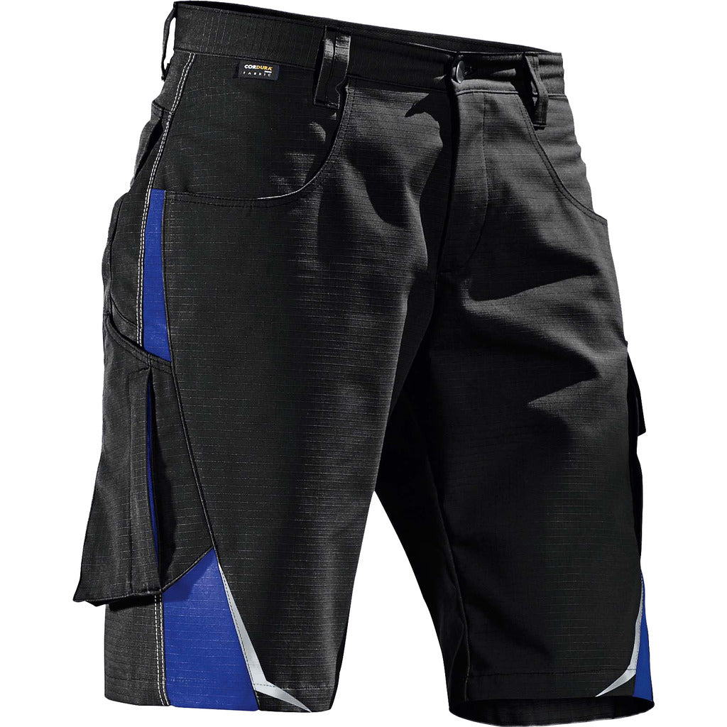 PULSSCHLAG Shorts 2524 5353