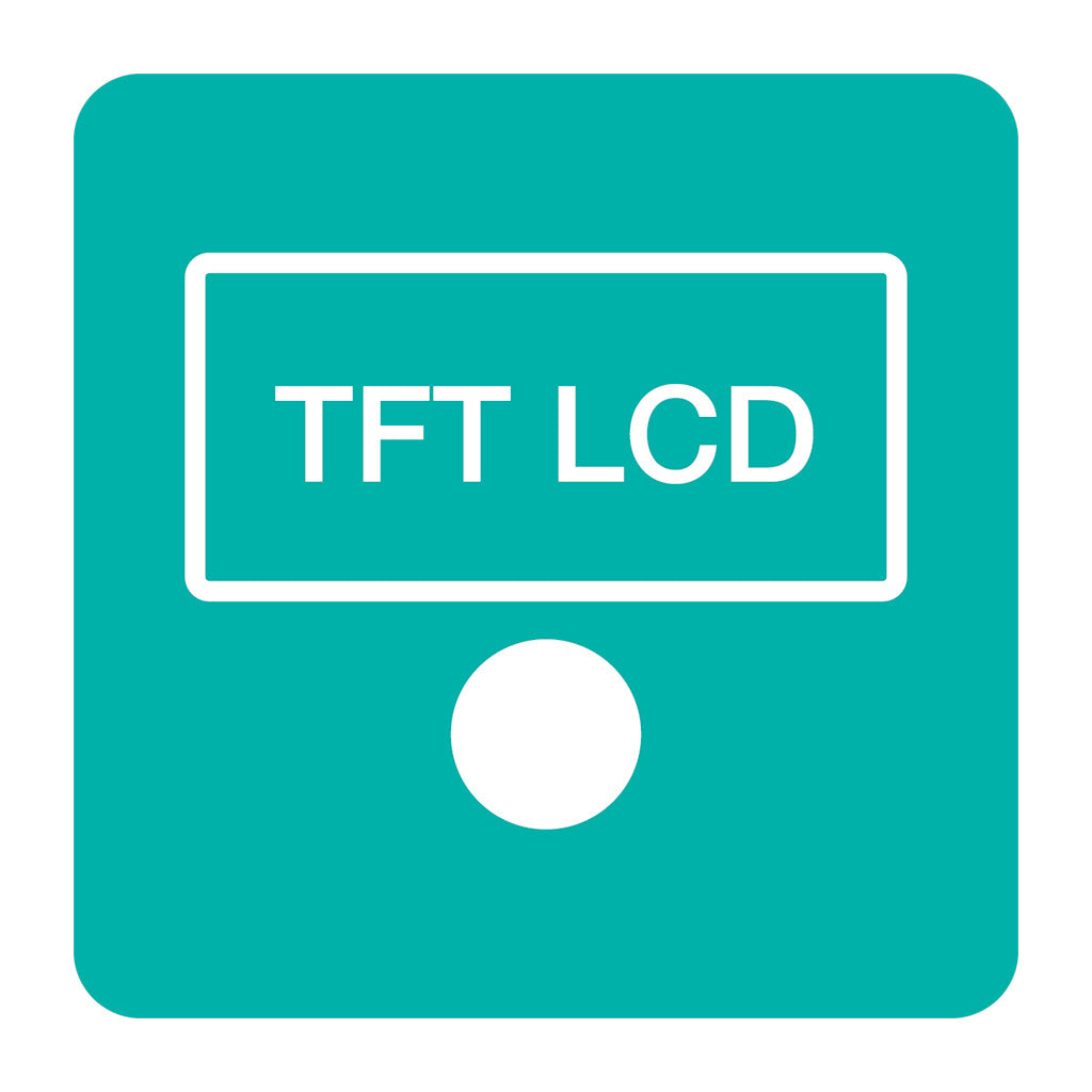 Einbau-Backofen G800 B6128B