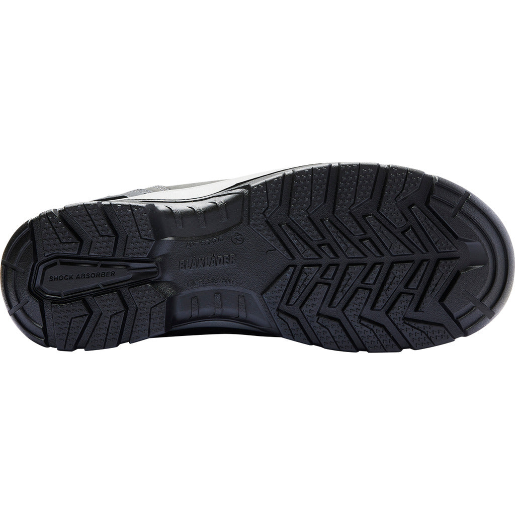 Sicherheitsstiefel Elite S3 SRC ESD