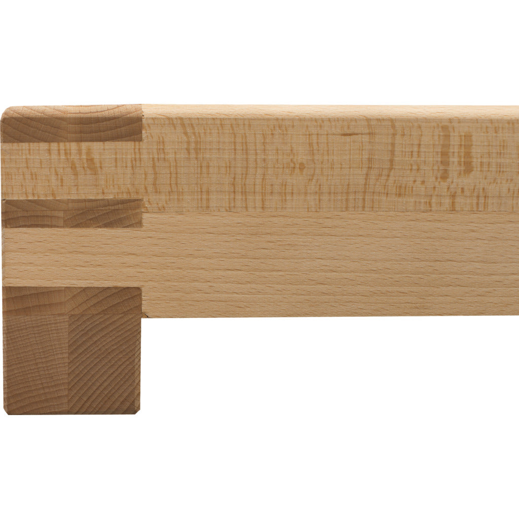 Set da banco da lavoro HB 2007