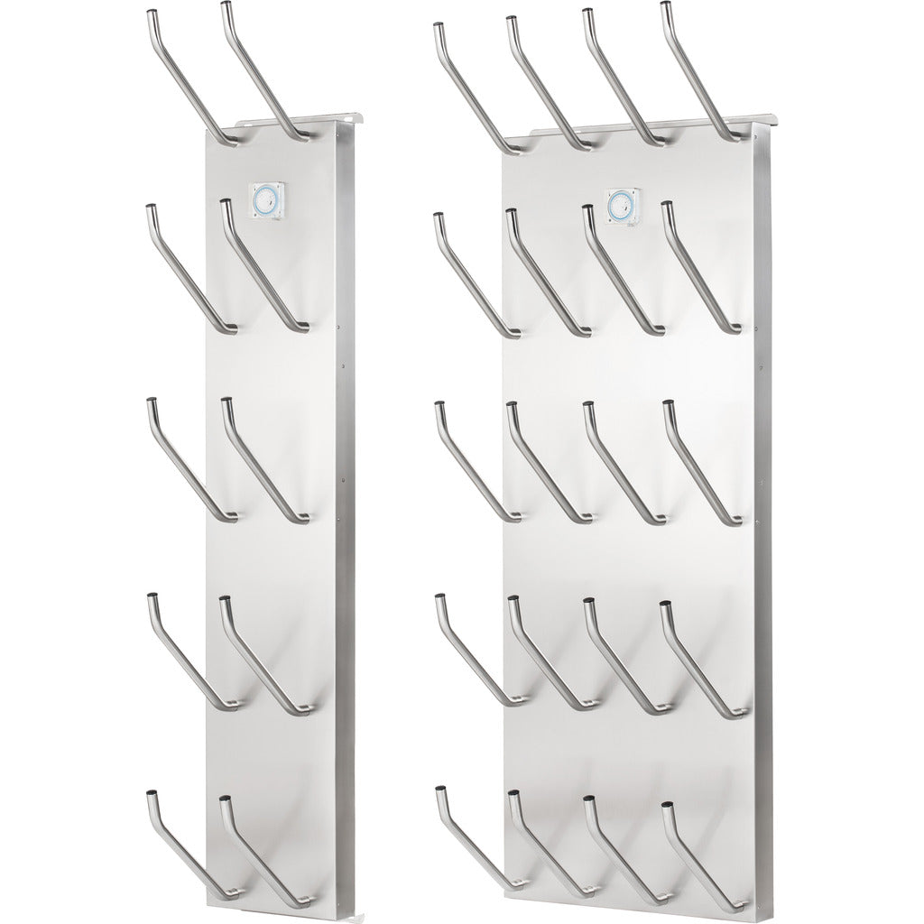 Shoe and boot dryer WARM “elegance”