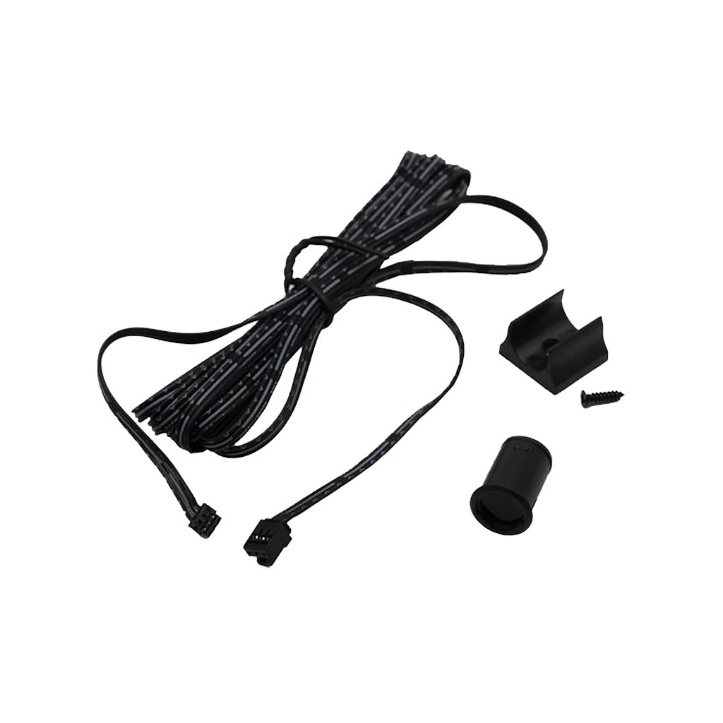 Sensore porta cablato