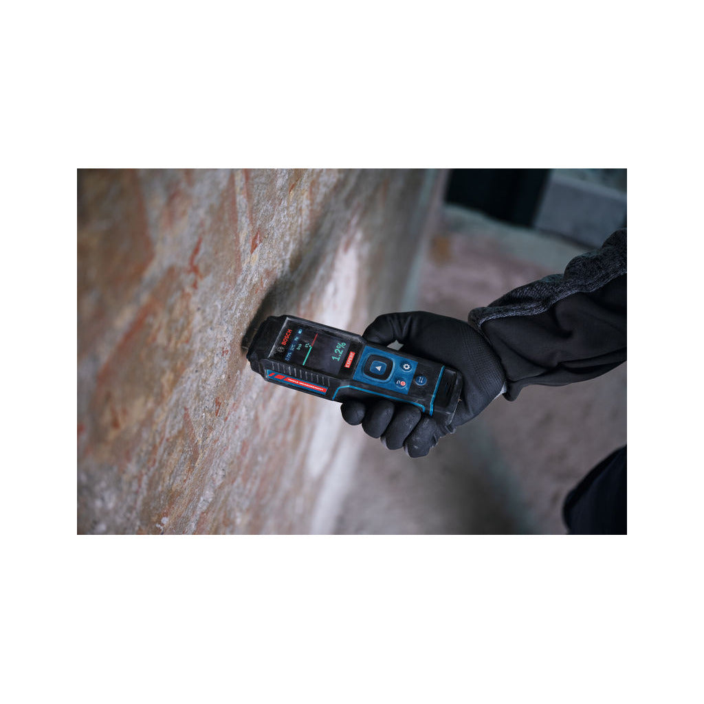 Feuchtemessgerät EXMM3-17