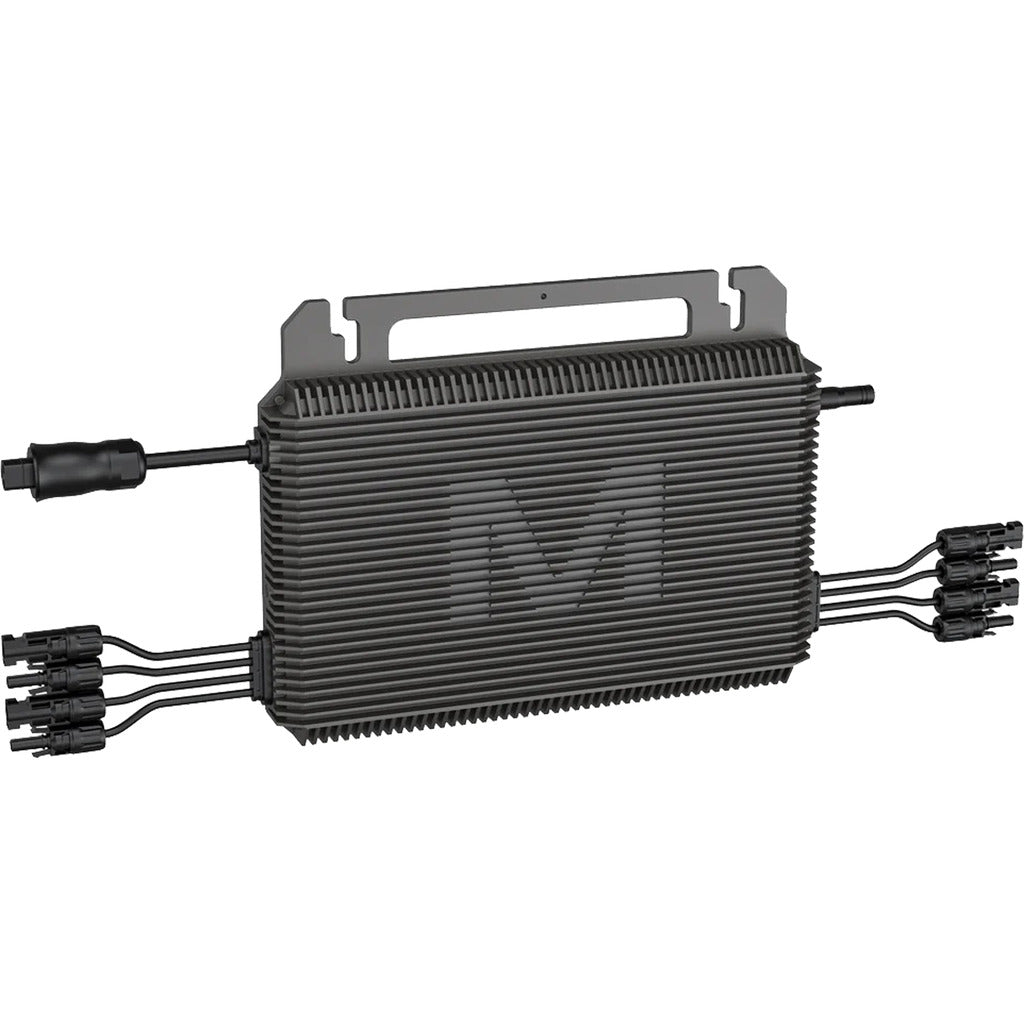 Marstek INVERTER 2000