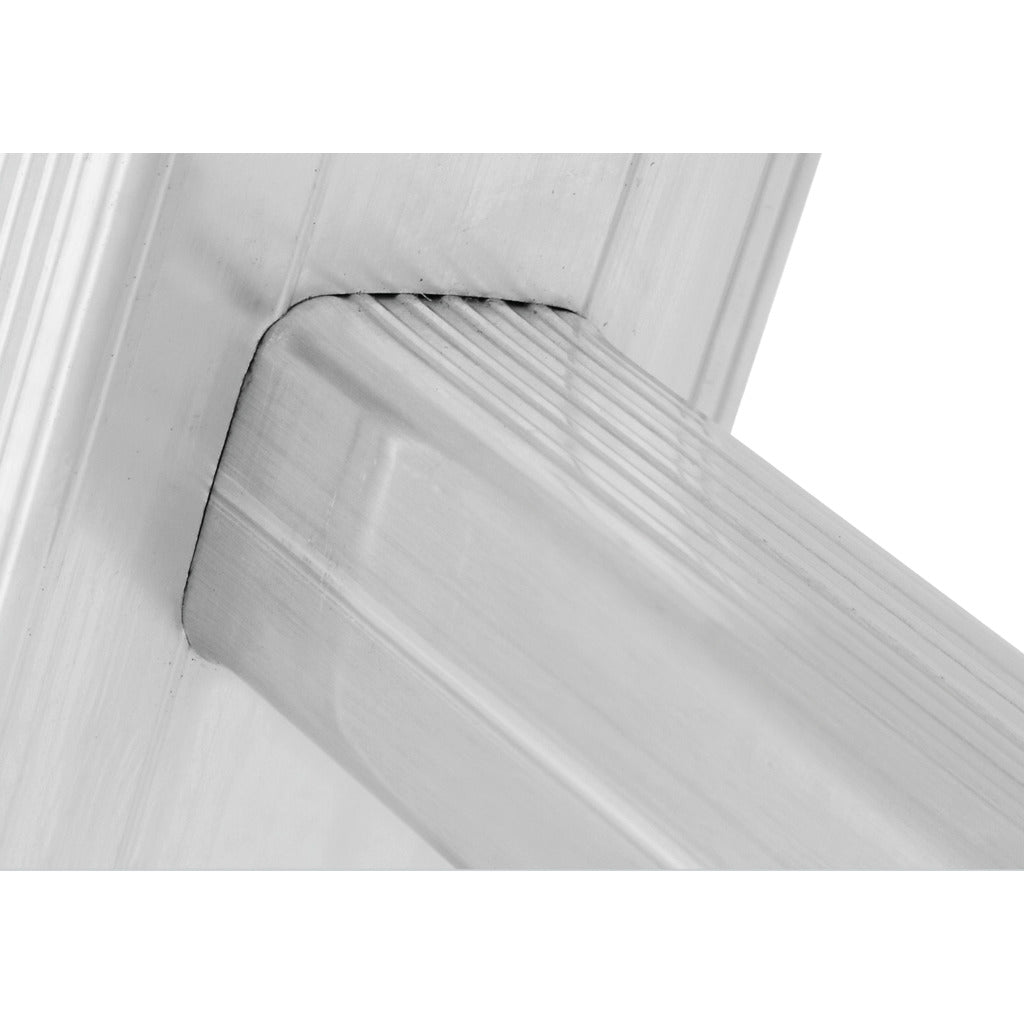 Rung ladder 4011