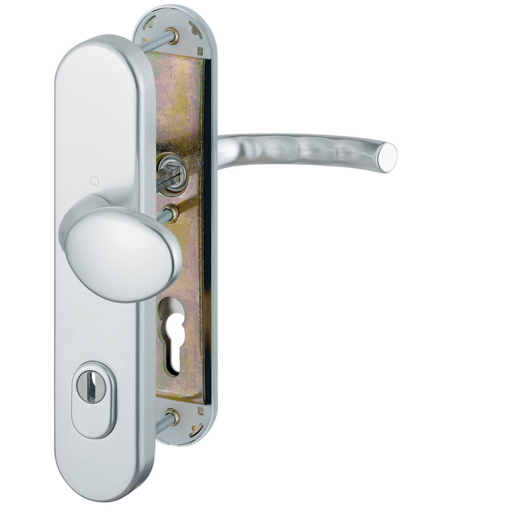 Protective set model Tokyo