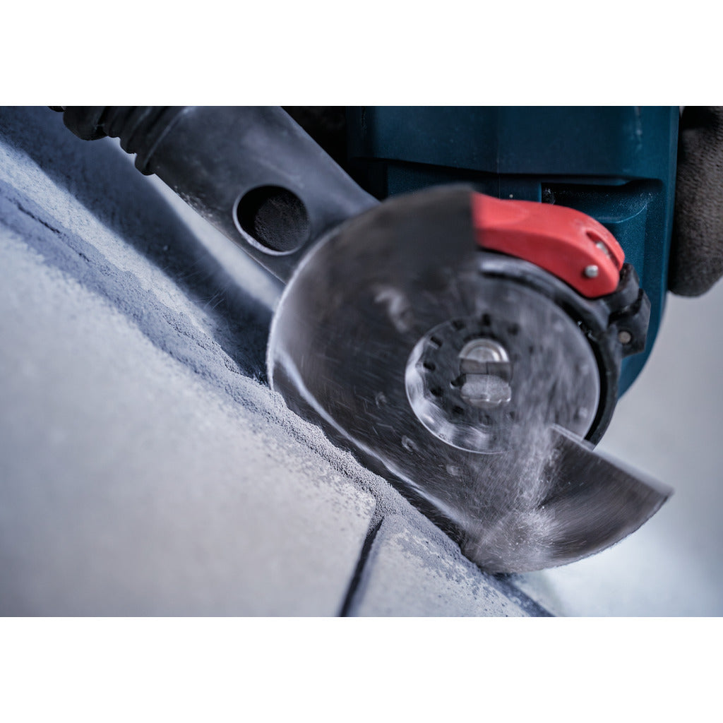 Segmentsägeblatt ACZ 70 RT5