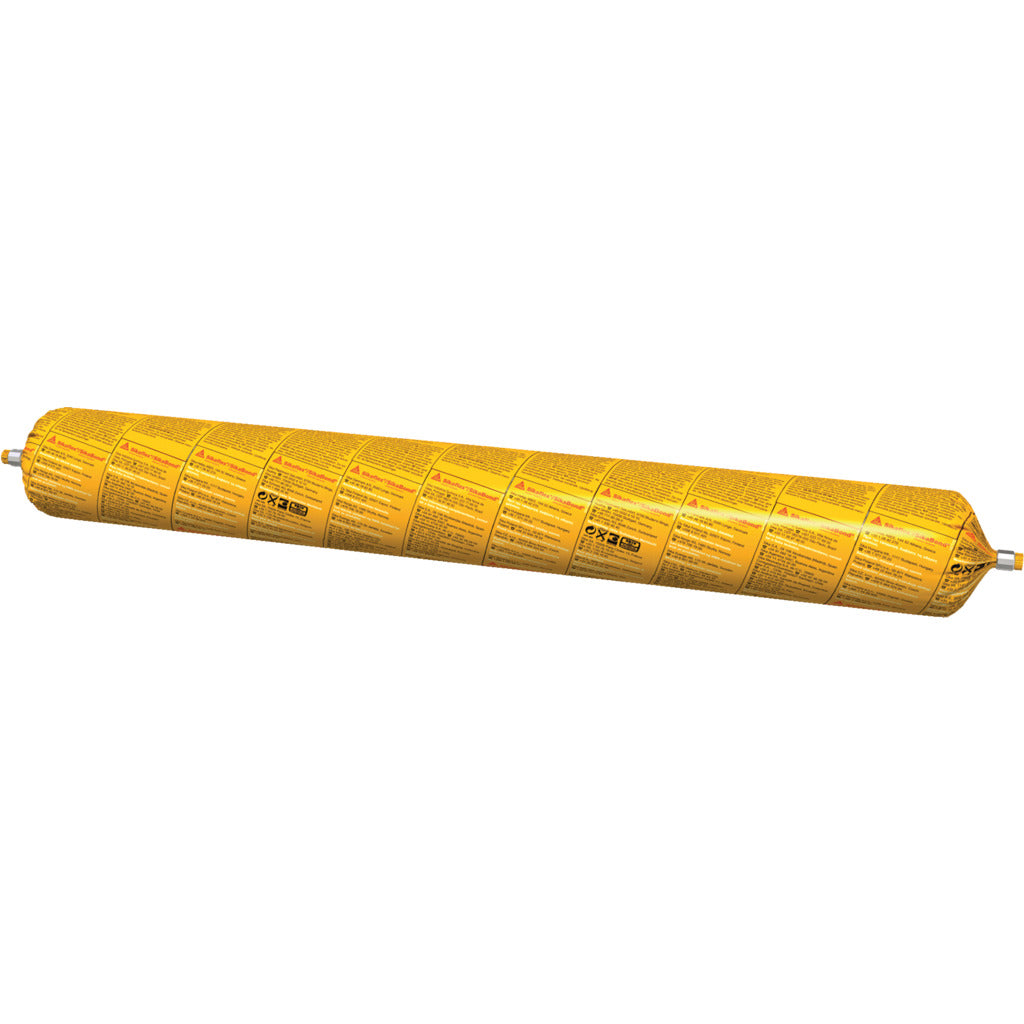 Dichtstoff SikaSwell® S-2
