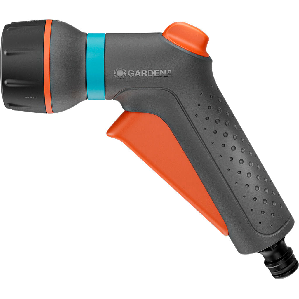 Gardena Classic kompakte Multi-Brause