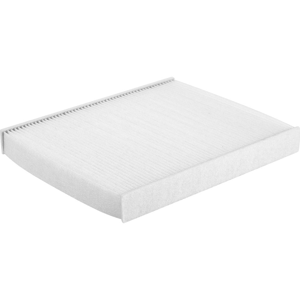Prefilter VF-SYS-AIR/5 for Sys-Air