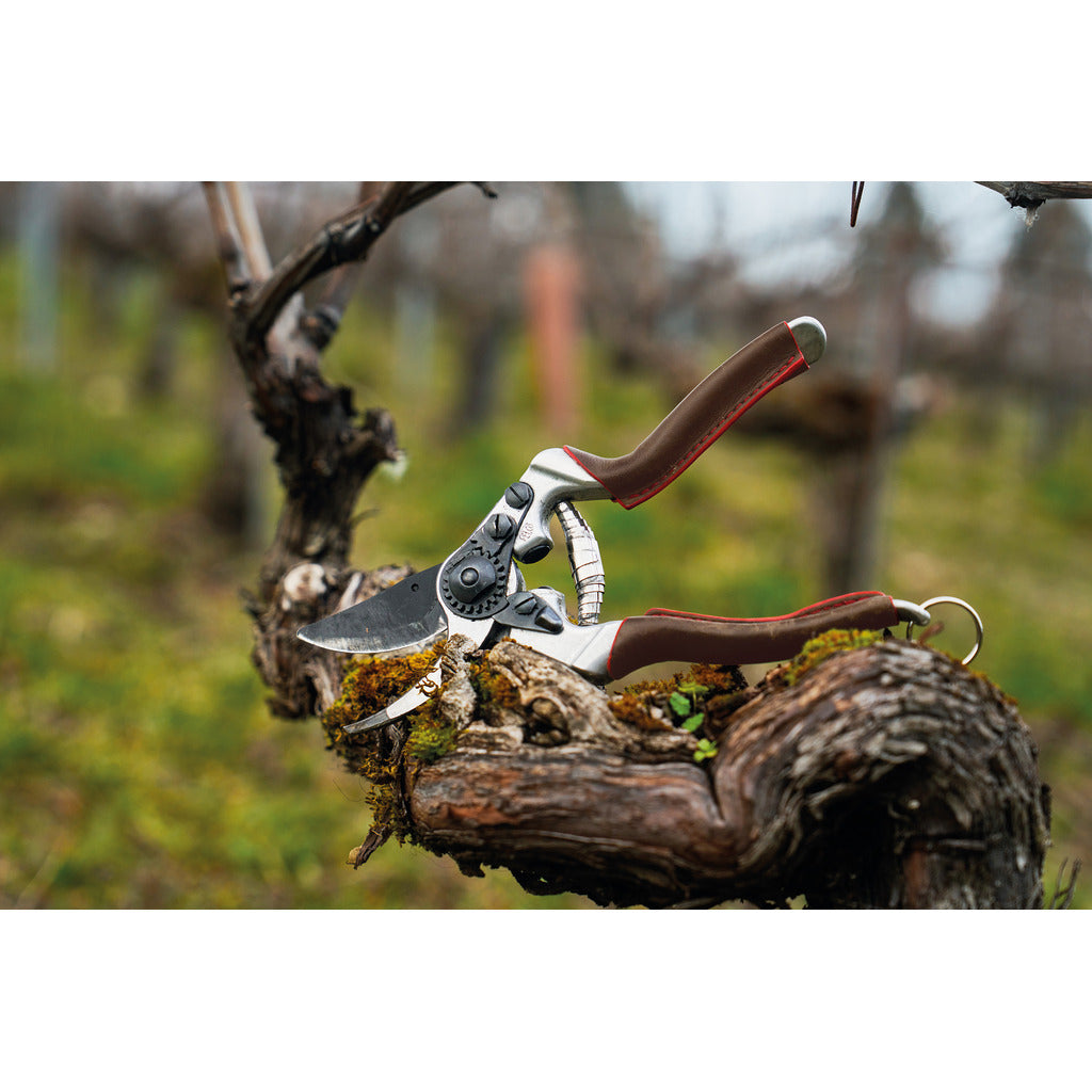 Baumschere FELCO 8 Elite