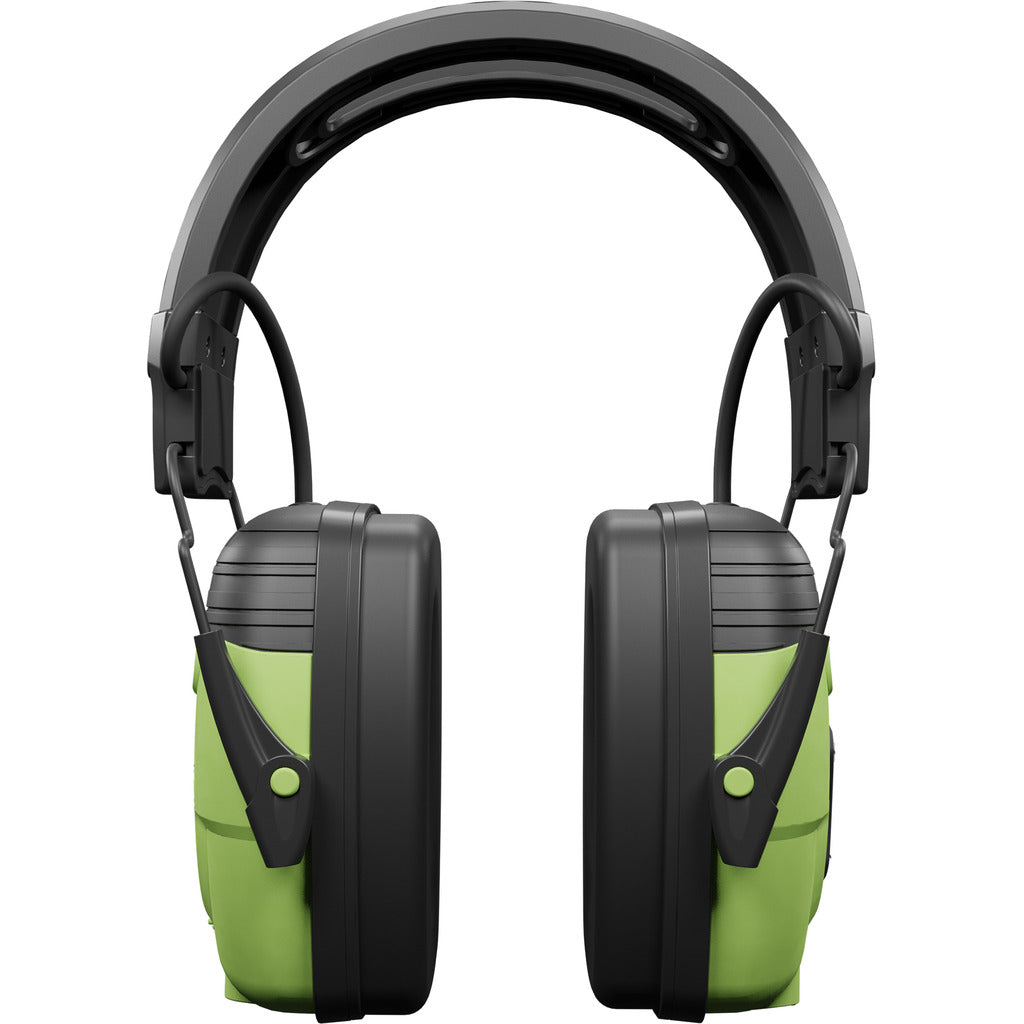 ISOtunes® LINK Aware hearing protection
