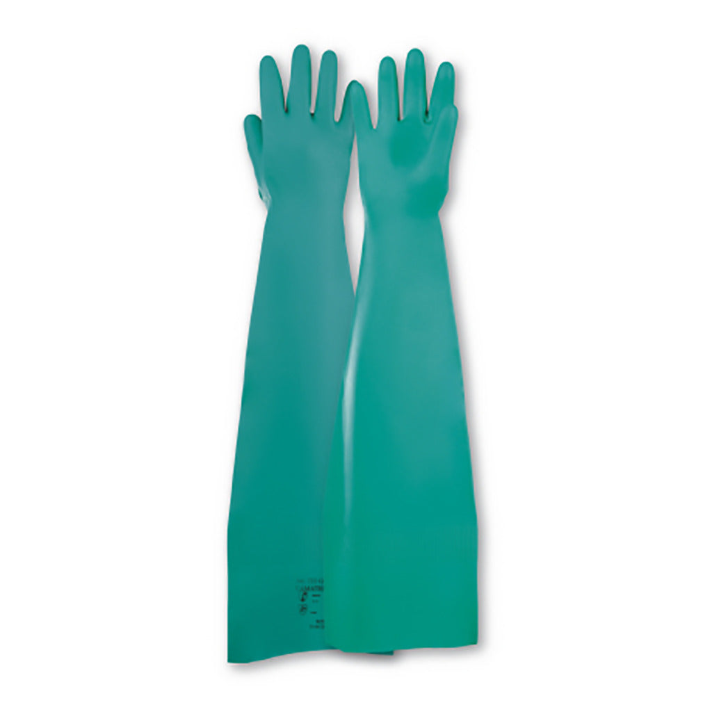 Schutzhandschuh Camatril 733