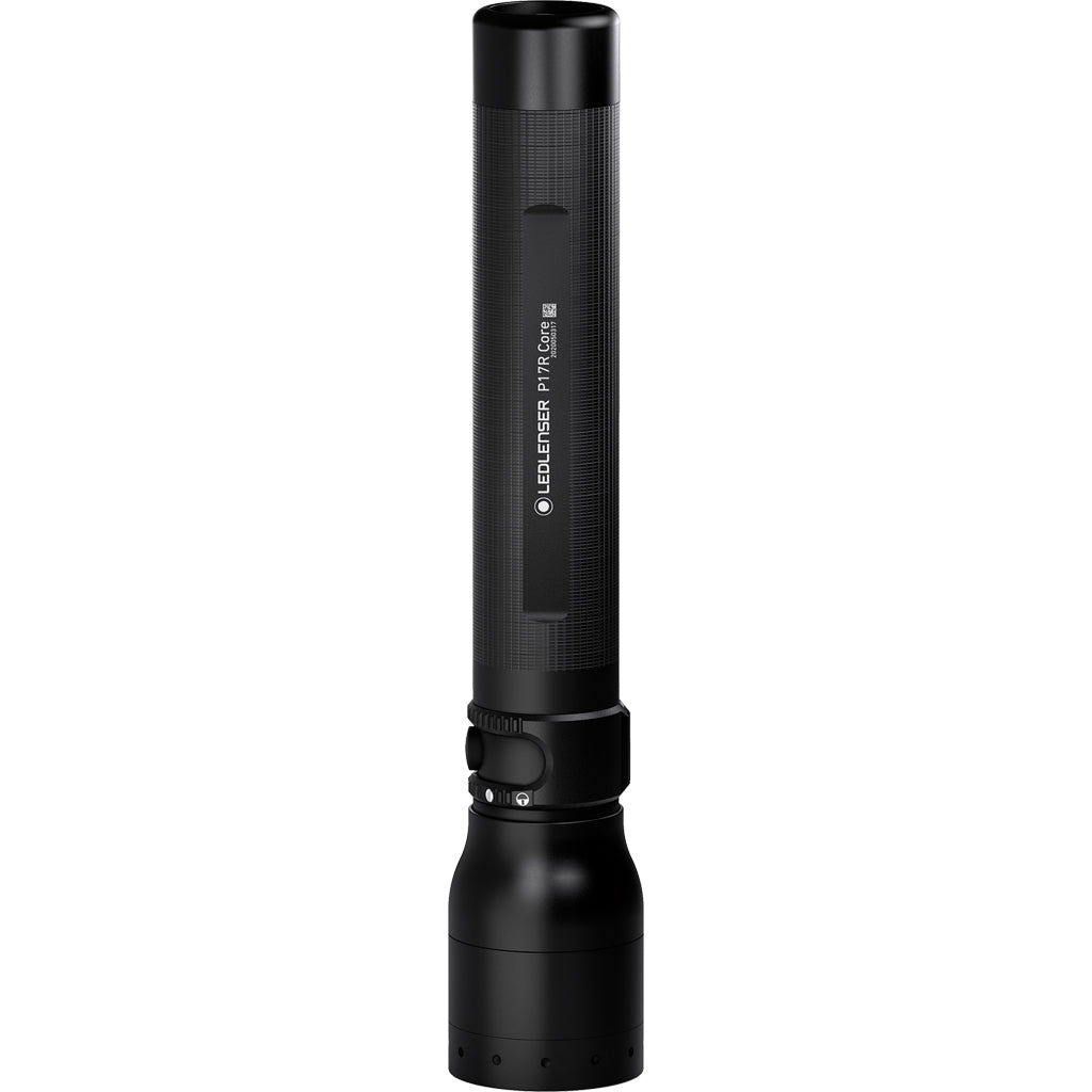 Taschenlampe P17R Core
