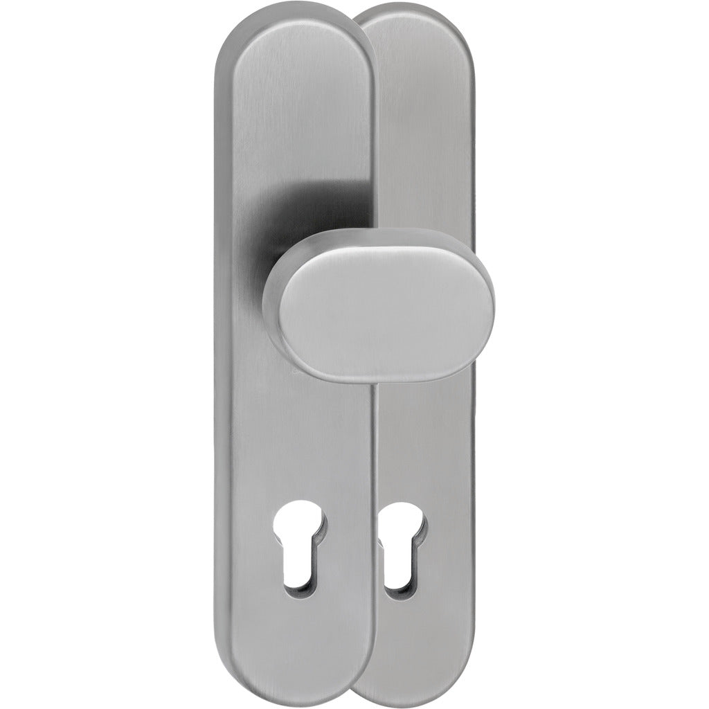 Protective set model Topaz