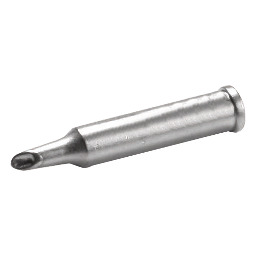 ERSADUR permanent soldering tip / Series 102
