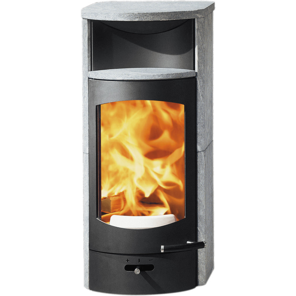 Termocamino Austroflamm Flok 2.0