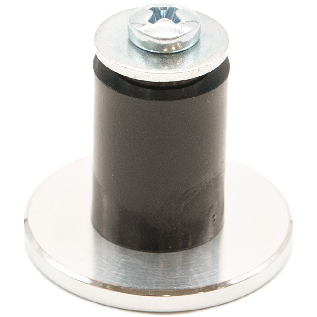 Mono Montagehilfe COB