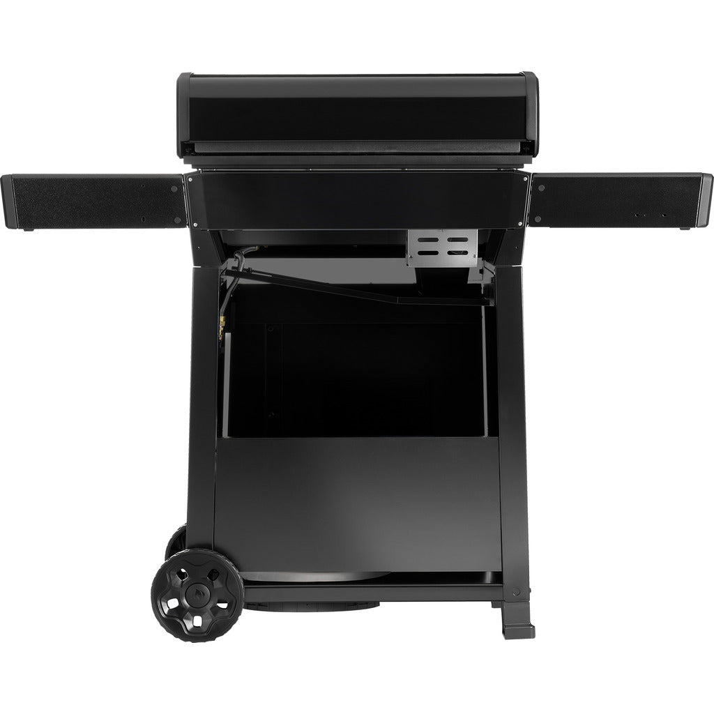 Napoleon Gasgriller Freestyle™ 24 Plancha