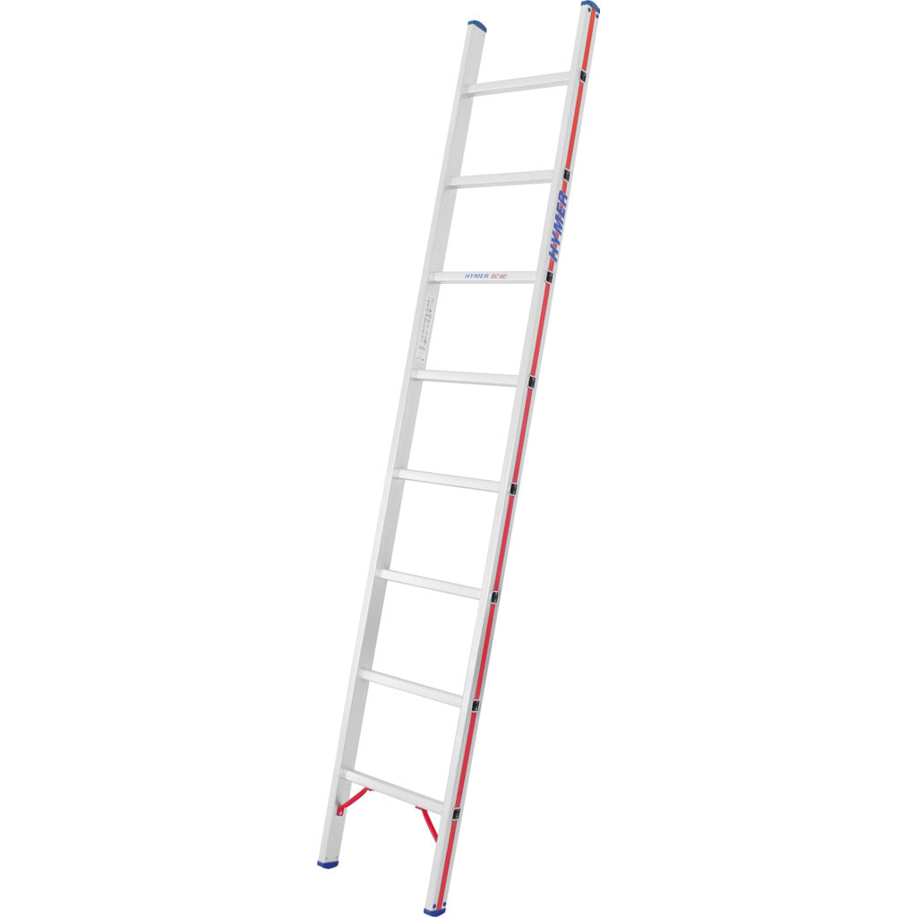 Rung ladder 6011