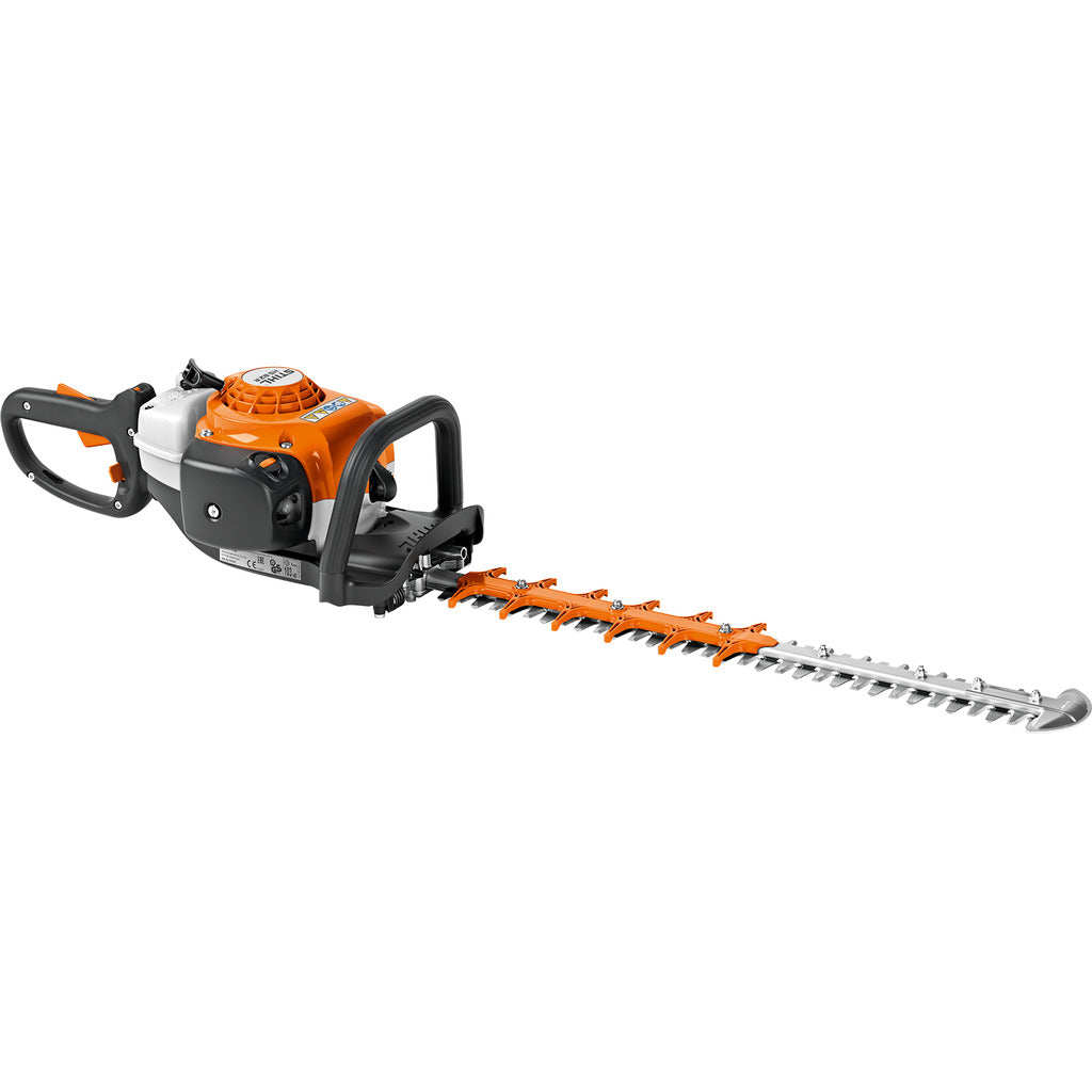 Stihl petrol hedge trimmer HS 82 R