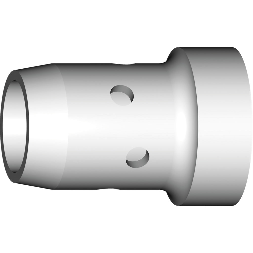 BINZEL Gasverteiler