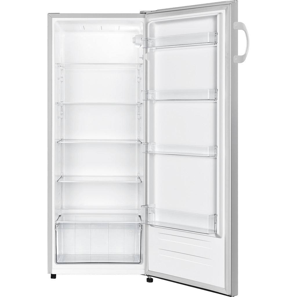 Frigorifero indipendente senza vano congelatore G200 R4142PS